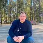 Князев Денис